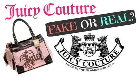 fake juicy couture baby changing bag|are juicy couture bags real.